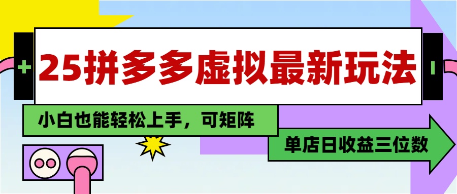 8cd09cc9c0e50ca