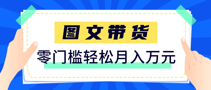 5f0f7c9c9bc5355