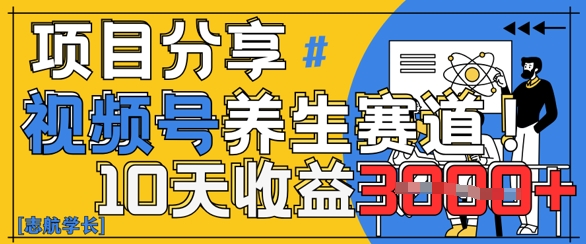 71a8ea08b9666eb