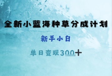 be59ff2872992b5