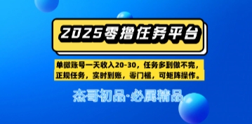 afe18f216020185
