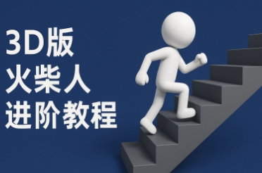 1fd295b343cbbf8