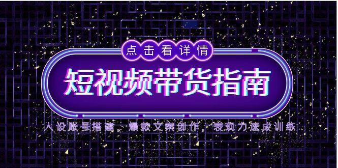 dbbc589af7ca6a9