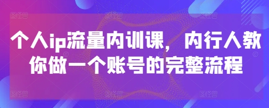18526305baf4658
