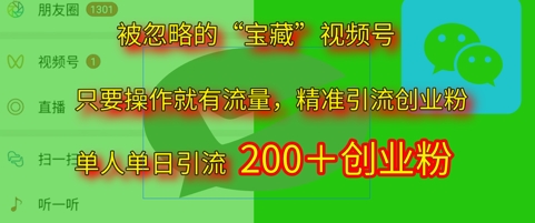 09f051e79d3091d