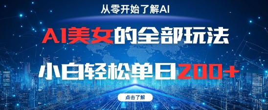 6ba62c5835d411b