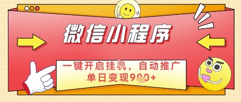 a4a10958b68259e