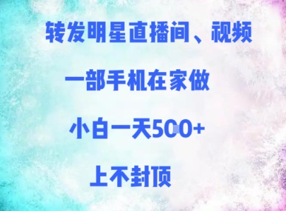 ce5db74a7253fc2