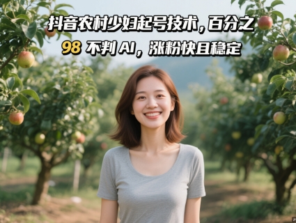 5c781cb187aaff3