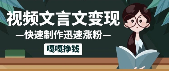 cfe3bc04042737b