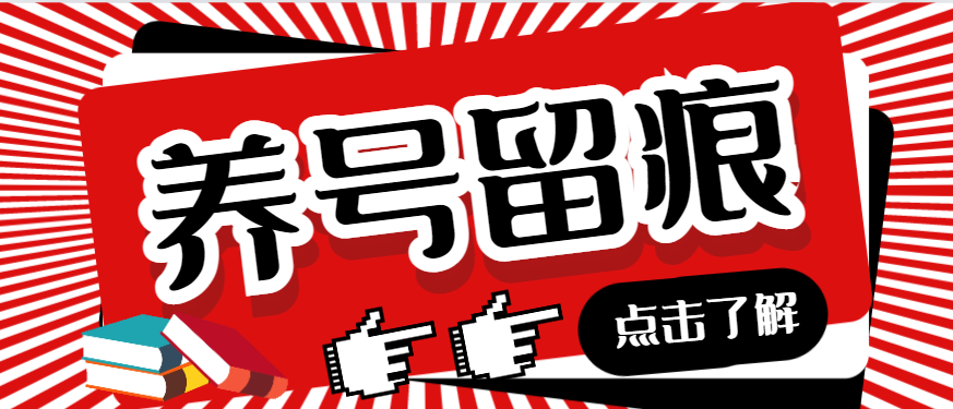 4a348e91a315942