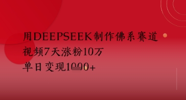 6e68b886cdfb0bb