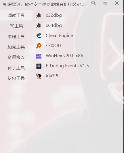 35db652bd9c0e13 35db652bd9c0e13