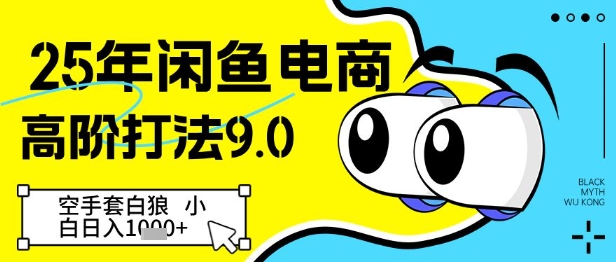 6ab2a5f160a50cb