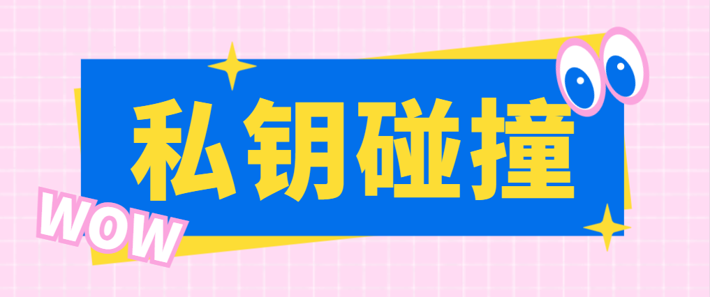 09fb8a1f91ff7b9