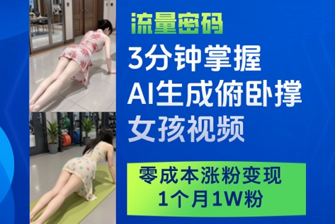 42c08526eed5aef