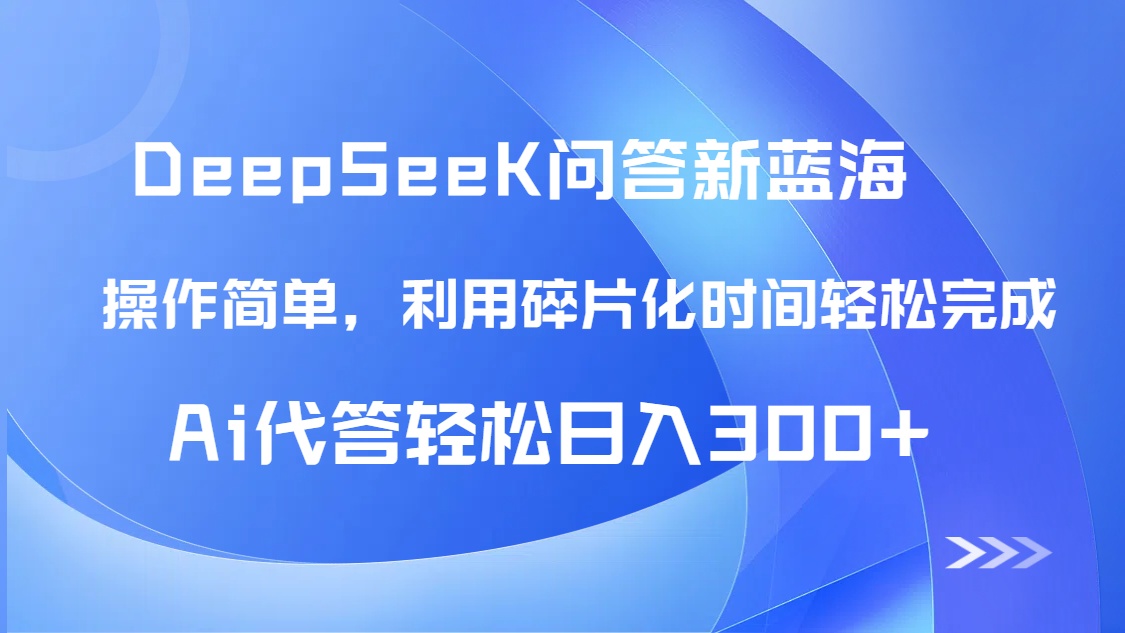 971c9296030468e