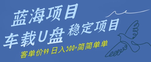 409679ca39d4aba