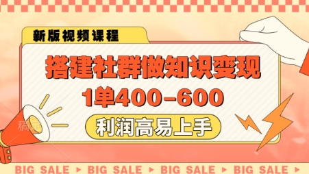 59a42ac56c16212