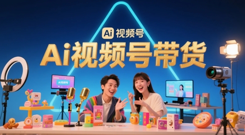 da56814bf84a8d3