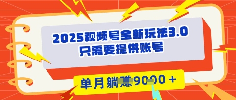 a74083f58c3219b