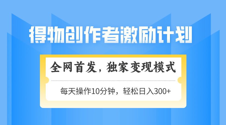 7879df86e1b1621