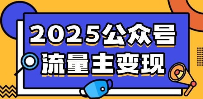 d76779c3ac925fb