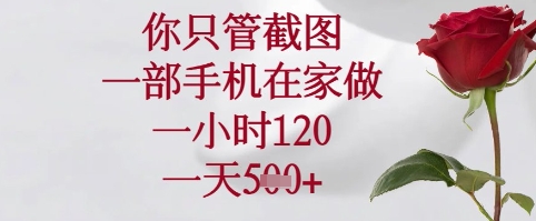 de36dc803627dd2