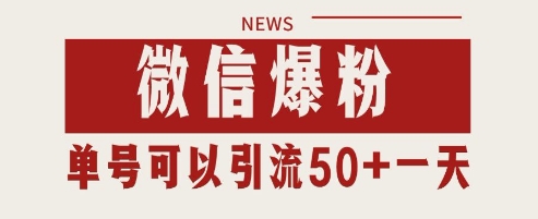 d1f7b34584966ed