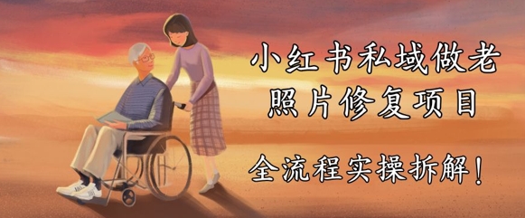 c220e9dc0d5090d