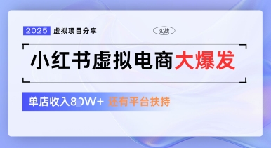 4cb96766ea09a62