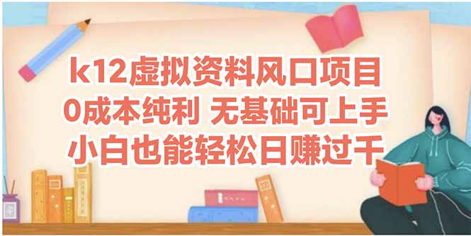 8c6cf1fcc8a4cf3