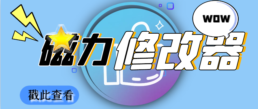 b3a167fd9278260