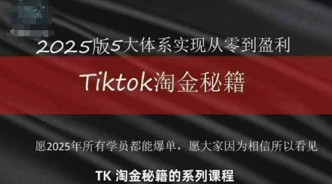 12426c956d1bc50