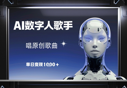05ce551d305a44f