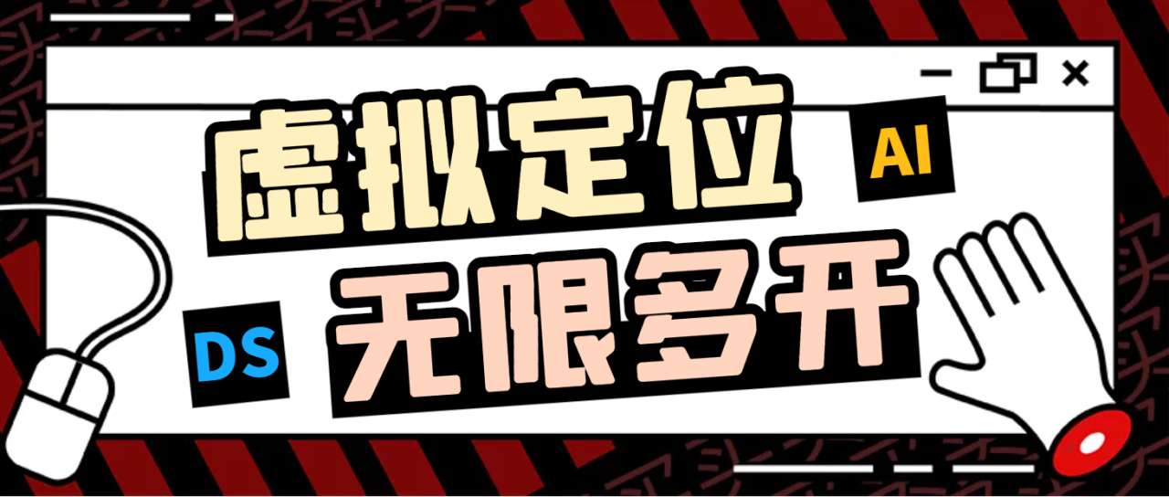 503fa111369ed3b