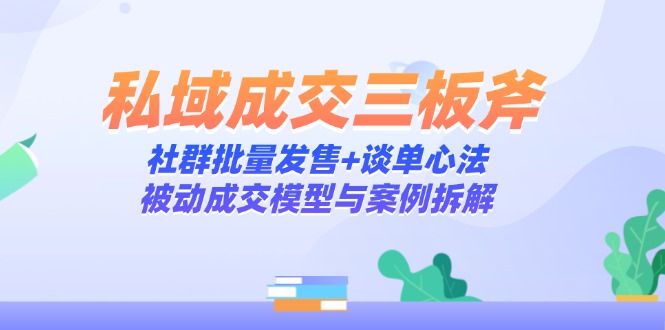 f46025006d9d2f5