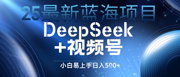 c38b5454bd6062f