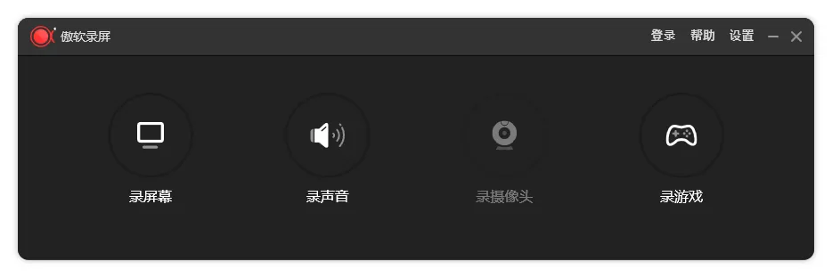4ffce04d92a4d6c-19