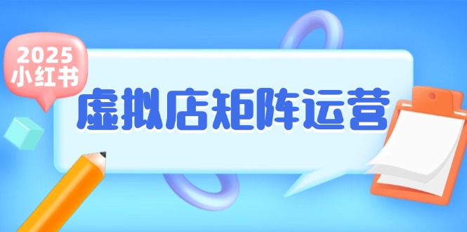 9efce07eb86d82c