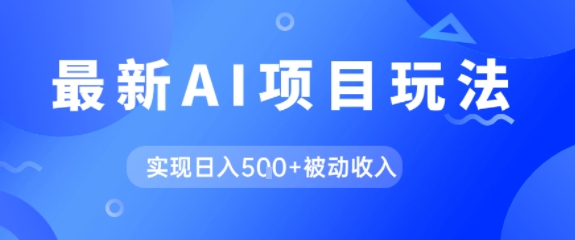 fb3c4630f4651e4