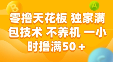 70cf5d28db943fe