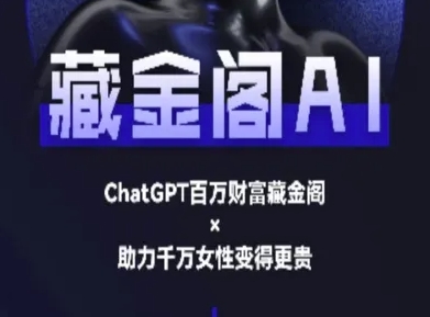 9766c325a868248
