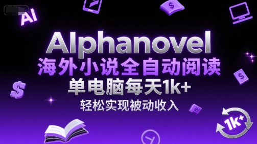 866cdab93881a71