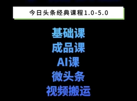 12d621ba0bf5f74
