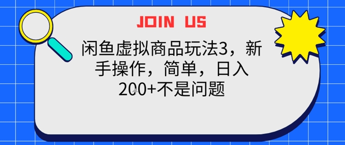 575e6f135d0bf28