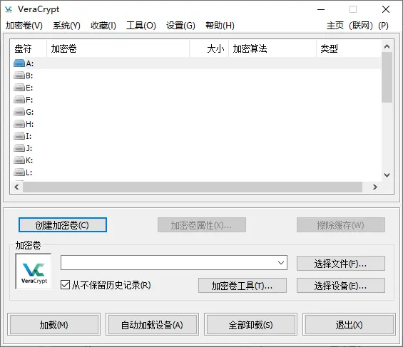 4ffce04d92a4d6c-29