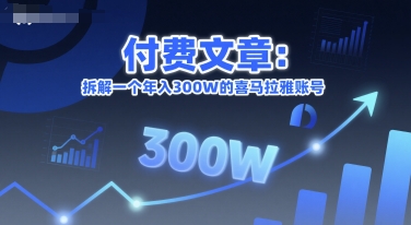 477ec56ba3e27d3