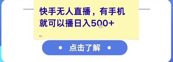 1c78ef6d13336aa