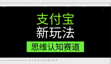 fc5d544c509d6f8